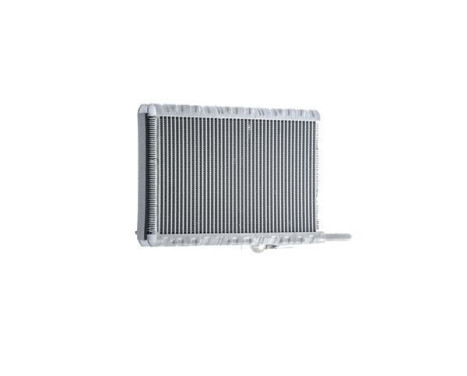 Evaporator, air conditioning BEHR *** PREMIUM LINE ***, Image 6