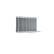 Evaporator, air conditioning BEHR *** PREMIUM LINE ***, Thumbnail 6