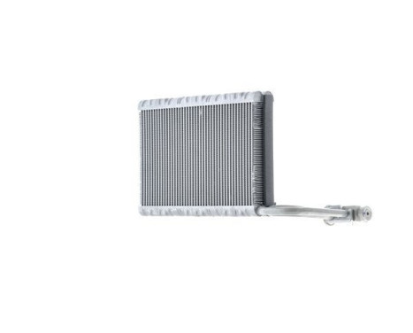 Evaporator, air conditioning BEHR *** PREMIUM LINE ***, Image 8