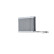 Evaporator, air conditioning BEHR *** PREMIUM LINE ***, Thumbnail 8