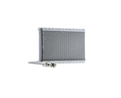 Evaporator, air conditioning BEHR *** PREMIUM LINE ***, Image 10
