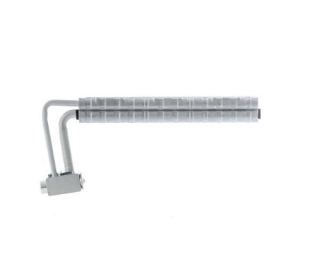 Evaporator, air conditioning BEHR *** PREMIUM LINE ***, Image 11