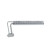 Evaporator, air conditioning BEHR *** PREMIUM LINE ***, Thumbnail 11