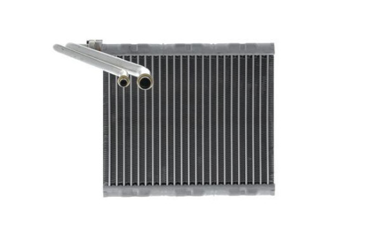 Evaporator, air conditioning BEHR *** PREMIUM LINE ***, Image 2