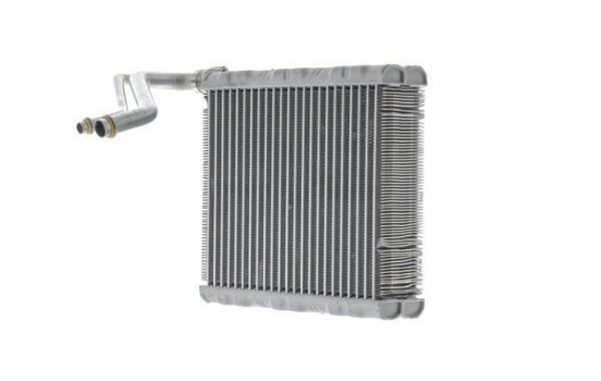 Evaporator, air conditioning BEHR *** PREMIUM LINE ***, Image 3