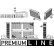 Evaporator, air conditioning BEHR *** PREMIUM LINE ***, Thumbnail 2