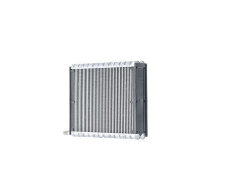 Evaporator, air conditioning BEHR *** PREMIUM LINE ***, Image 4