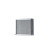Evaporator, air conditioning BEHR *** PREMIUM LINE ***, Thumbnail 4