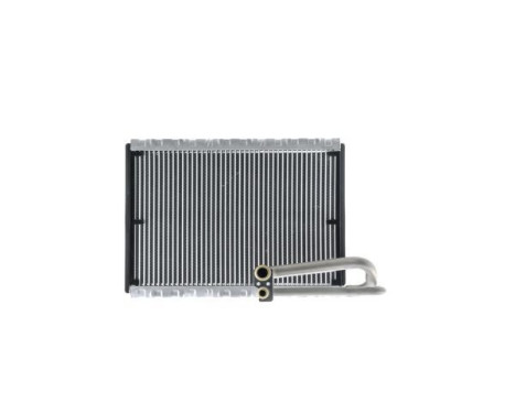 Evaporator, air conditioning BEHR *** PREMIUM LINE ***, Image 5