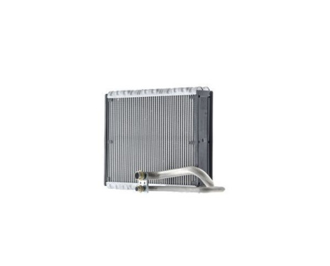 Evaporator, air conditioning BEHR *** PREMIUM LINE ***, Image 6