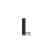 Evaporator, air conditioning BEHR *** PREMIUM LINE ***, Thumbnail 8