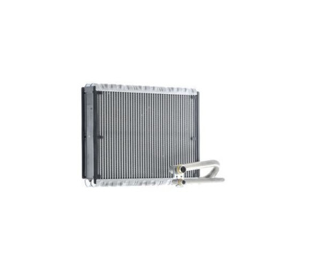 Evaporator, air conditioning BEHR *** PREMIUM LINE ***, Image 9