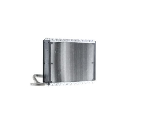 Evaporator, air conditioning BEHR *** PREMIUM LINE ***, Image 11