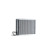 Evaporator, air conditioning BEHR *** PREMIUM LINE ***, Thumbnail 11