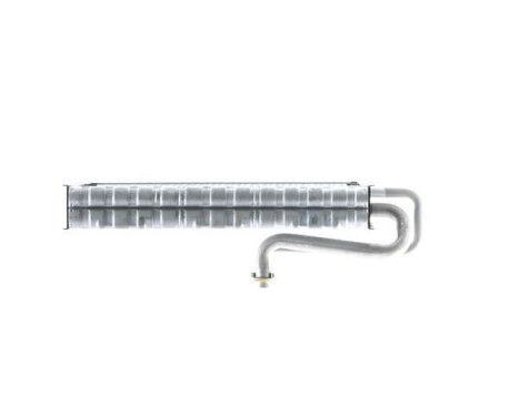 Evaporator, air conditioning BEHR *** PREMIUM LINE ***, Image 12