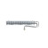 Evaporator, air conditioning BEHR *** PREMIUM LINE ***, Thumbnail 12