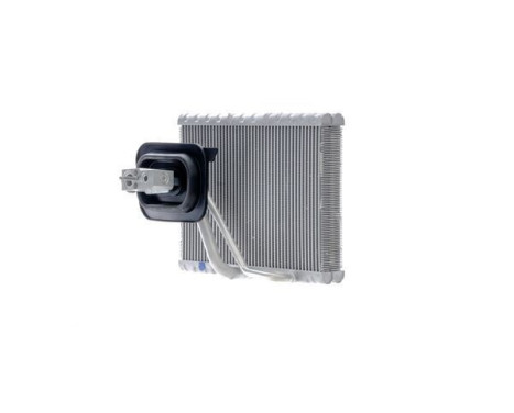 Evaporator, air conditioning BEHR *** PREMIUM LINE ***, Image 14