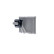 Evaporator, air conditioning BEHR *** PREMIUM LINE ***, Thumbnail 14