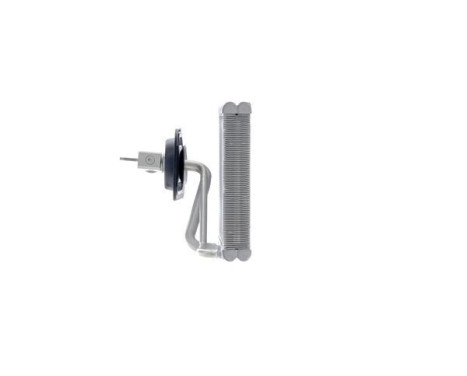 Evaporator, air conditioning BEHR *** PREMIUM LINE ***, Image 15
