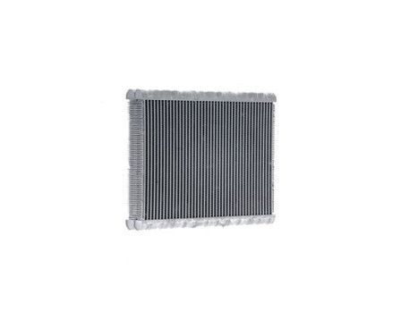 Evaporator, air conditioning BEHR *** PREMIUM LINE ***, Image 16