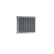 Evaporator, air conditioning BEHR *** PREMIUM LINE ***, Thumbnail 16