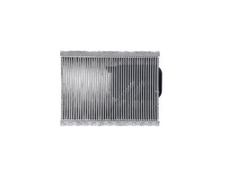 Evaporator, air conditioning BEHR *** PREMIUM LINE ***, Image 17