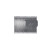 Evaporator, air conditioning BEHR *** PREMIUM LINE ***, Thumbnail 17