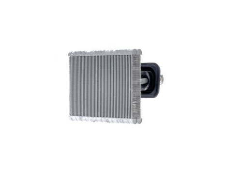 Evaporator, air conditioning BEHR *** PREMIUM LINE ***, Image 18