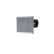 Evaporator, air conditioning BEHR *** PREMIUM LINE ***, Thumbnail 18