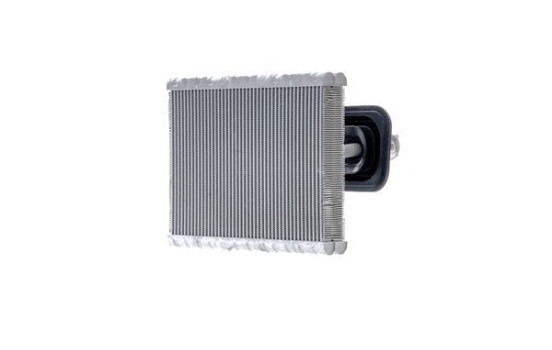 Evaporator, air conditioning BEHR *** PREMIUM LINE ***, Image 17