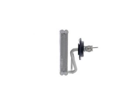 Evaporator, air conditioning BEHR *** PREMIUM LINE ***, Image 19