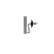Evaporator, air conditioning BEHR *** PREMIUM LINE ***, Thumbnail 19