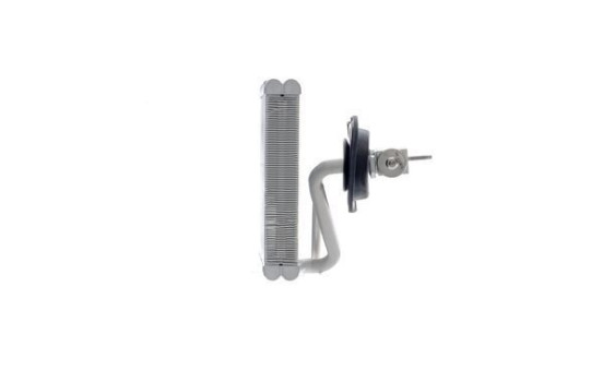 Evaporator, air conditioning BEHR *** PREMIUM LINE ***, Image 18