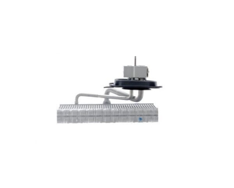 Evaporator, air conditioning BEHR *** PREMIUM LINE ***, Image 21