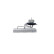 Evaporator, air conditioning BEHR *** PREMIUM LINE ***, Thumbnail 21