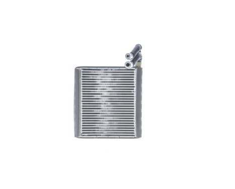 Evaporator, air conditioning BEHR *** PREMIUM LINE ***, Image 5