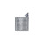 Evaporator, air conditioning BEHR *** PREMIUM LINE ***, Thumbnail 5