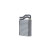 Evaporator, air conditioning BEHR *** PREMIUM LINE ***, Thumbnail 6