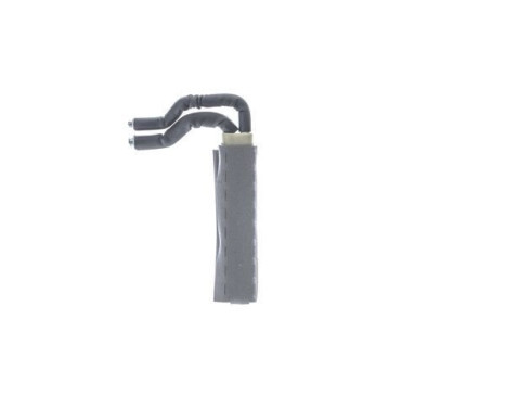 Evaporator, air conditioning BEHR *** PREMIUM LINE ***, Image 7