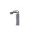 Evaporator, air conditioning BEHR *** PREMIUM LINE ***, Thumbnail 7