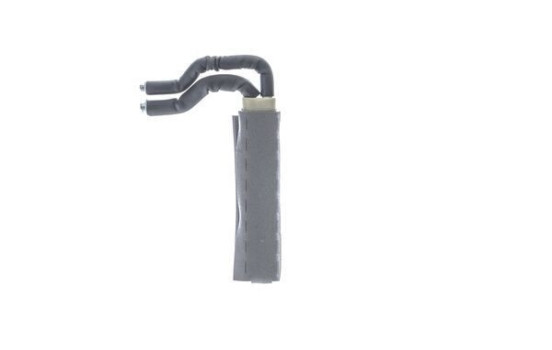 Evaporator, air conditioning BEHR *** PREMIUM LINE ***, Image 7