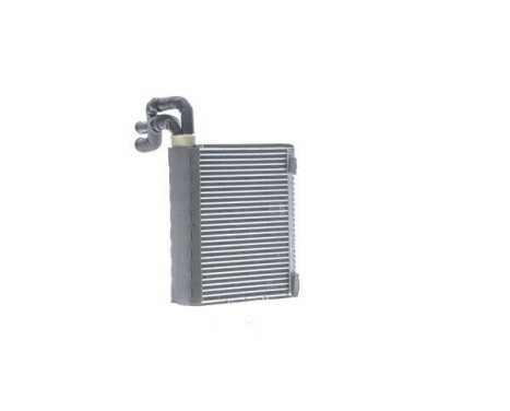 Evaporator, air conditioning BEHR *** PREMIUM LINE ***, Image 8