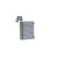 Evaporator, air conditioning BEHR *** PREMIUM LINE ***, Thumbnail 8