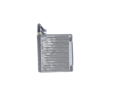 Evaporator, air conditioning BEHR *** PREMIUM LINE ***, Image 9
