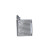 Evaporator, air conditioning BEHR *** PREMIUM LINE ***, Thumbnail 9