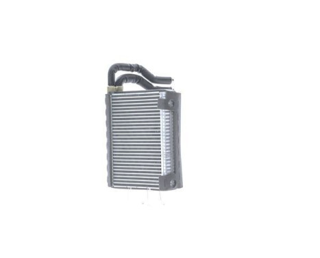 Evaporator, air conditioning BEHR *** PREMIUM LINE ***, Image 10