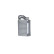 Evaporator, air conditioning BEHR *** PREMIUM LINE ***, Thumbnail 10