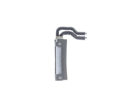 Evaporator, air conditioning BEHR *** PREMIUM LINE ***, Image 11