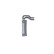 Evaporator, air conditioning BEHR *** PREMIUM LINE ***, Thumbnail 11