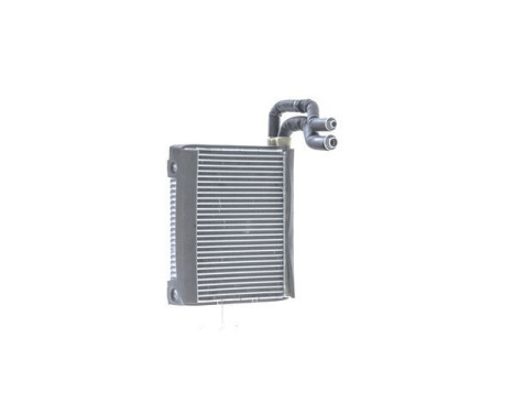 Evaporator, air conditioning BEHR *** PREMIUM LINE ***, Image 12